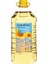 Ayçiçek Yağı Pet 5 Lt 1