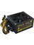 LX2200W Btc-Eth Mining 80 Plus Platin Sertifikalı Sessiz Power Supply (Güç Kaynağı) 2