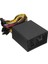 LX2200W Btc-Eth Mining 80 Plus Platin Sertifikalı Sessiz Power Supply (Güç Kaynağı) 3