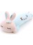 Enjoy Time Tavşan Bebek Peluş Oyuncak 60 cm (Yurt Dışından) 1