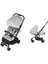 Anex® Air-Z - Mist 1