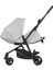 Anex® Air-Z - Mist 2