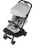 Anex® Air-Z - Mist 3