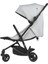 Anex® Air-Z - Mist 4