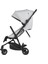 Anex® Air-Z - Mist 5