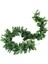 Yılbaşı Süsü Çam Garland 270 Cm. 1
