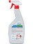 Forest 310 Yüzey ve Çelik,krom Parlatıcı Sprey 1