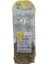 Rezene Tohumu 100GR Pkt 1