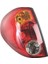 Mitsubishi L200 Sol Stop Lambası 2006-2014 1