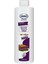 Çamaşır Yıkama Sıvısı (Beyazlar + Renkliler Için 2li Set) 1000 ml. 1