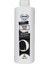 Çamaşır Yıkama Sıvısı (Siyahlar Için) 1000 ml. 1