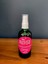 Saf Gül Suyu 100 ml (Yeşil Şişe) 1