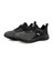 Comet 2 Alt Beta Unisex Koşu Ayakkabısı 19510902 Siyah 3