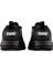 Comet 2 Alt Beta Unisex Koşu Ayakkabısı 19510902 Siyah 4
