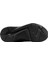 Comet 2 Alt Beta Unisex Koşu Ayakkabısı 19510902 Siyah 5