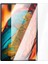 Apple iPad 10.2 (8.nesil) Ekran Koruyucu Cam Temperli Cam 8-9h Dokunma Hissi Kırılmaz Cam 1