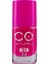 Co Nail's Effect Neon Pembe Oje 1