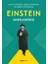 Einstein Ansiklopedisi - Alice Calaprice, Daniel Kennefick ve Robert Schulmann 1