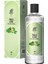 Kolonya 270 Ml Limon 2
