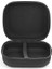 Sony MDR-7506DJ Için Bluetooth Kulaklık Saklama Kutusu - Siyah (Yurt Dışından) 3