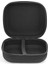 Sony MDR-Z1000/Q Için Kulaklık Saklama Kutusu - Siyah (Yurt Dışından) 3