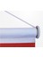 Özel Logolu Kırlangıç Flama 100X300 cm 2