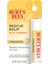 Unscented Dudak Ruj&stick 4.25G. 1