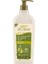 Losyon Vücut Losyonu 400 ml 1