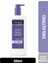 Visibly Renew Vücut Losyonu Kuru Cilt 400 ml 1