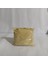 Toz Zencefil 100 G 1