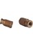 Taşlama Mermer Granit Delme Pancı M14 Panç 63MM 2