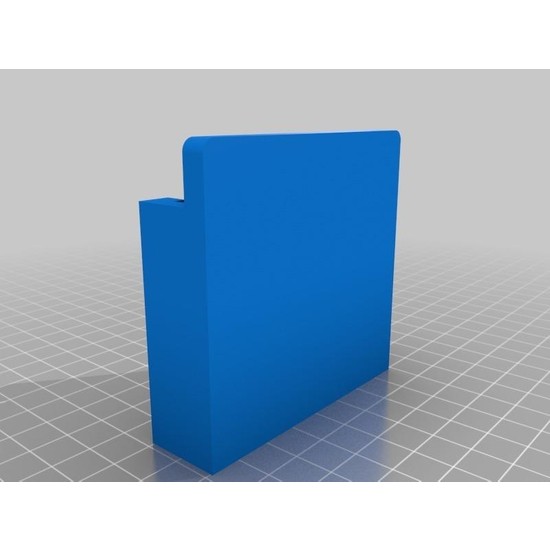 Aldım Geldi Aldi Xfinity ve Ryobi (South Africa) Pil Fiyatı