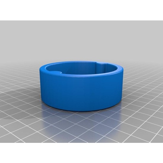 Rv Çatı Vent Stick Plastik Aparat Fiyatı Taksit Seçenekleri