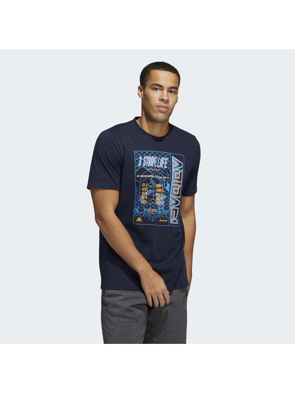 t shirt gt