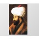 Seçili Renk Renkli