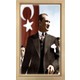 Seçili Renk Akçaağaç