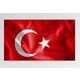Seçili Renk Renkli