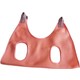  Renk Pembe