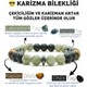 Gökkuşağı
