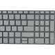 Shuai Yan Yedek Klavye Arkadan Aydınlatmalı Abd Düzeni Olmadan Lenovo Ideapad 330-15,330-17,720S-15 Serisi Laptop Için Uyumlu (Yurt Dışından) Shuai Yan Yedek Klavye Arkadan Aydınlatmalı Abd Düzeni Olmadan Lenovo Ideapad 330-15,330-17,720S-15 Serisi Laptop Için Uyumlu (Yurt Dışından)