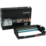 Lexmark E260X22G Muadil Drum Ünitesi E260 / E360 / E460 / X264