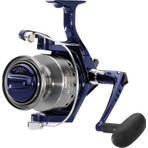 Daiwa Ag Plus 6000 Olta Makinesi (AGP6000)