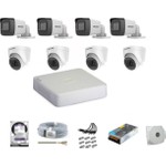 Çok Özel Fiyatlarla