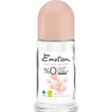 Emotion Natural Bloom Roll On 50ML