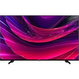 Vestel 43UA9600 43'' 108 Ekran Uydu Alıcılı 4K Ultra HD Android Smart LED TV