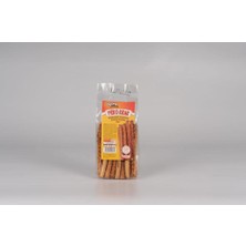 Sofra Glutensiz Glutensiz Susamlı Çubuk Kraker