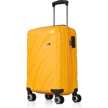 Ççs 5223 Polipropilen Orta Boy Cantavalizal