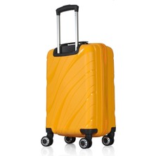 Ççs 5223 Polipropilen Orta Boy Cantavalizal