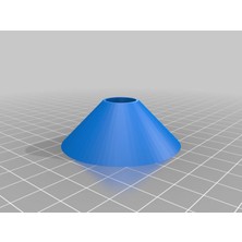 Aldım Geldi Bay Fox, Kartvizit Tutucu Plastik Aparat