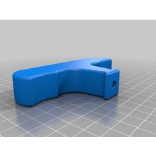 Aldım Geldi Azərbaycanca Plastik Aparat